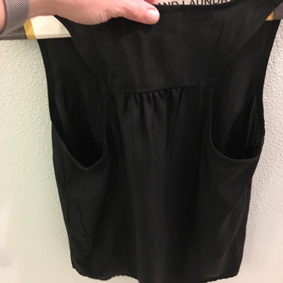 Shells - Picture 5 of 6